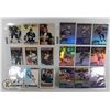 Image 1 : x18 WAYNE GRETZKY COLLECTORS HOCKEY CARDS