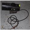 Image 1 : PROPANE HEATER 35000 BTU