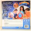 Image 2 : 3)  FACTORY SEALED "BOOM BOOM BALLOON" GAME.  TOYS
