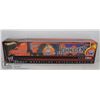 Image 1 : NEW OLD STOCK HOT WHEELS WWE JOHN CENA SEMI TRUCK