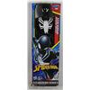 Image 1 : MARVEL SPIDERMAN BLACK SUIT SPIDERMAN