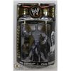 Image 1 : WWE CLASSIC SUPER STAR BILLY GRAHAM  LTD ED 1/3000 COLLECTOR FIGURE