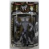 Image 1 : WWE CLASSIC SUPER STAR BILLY GRAHAM  LTD ED 1/3000 COLLECTOR FIGURE