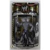 Image 1 : WWE CLASSIC SUPER STAR BILLY GRAHAM  LTD ED 1/3000 COLLECTOR FIGURE