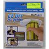 Image 1 : NEW EZ OFF JAR OPENER