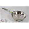 Image 1 : DUXTOP 18/10 STAINLESS STEEL PAN