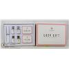 Image 1 : ICONSIGN LASH LIFT EYELASH PERMING KIT