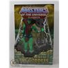 Image 1 : MASTERS OF THE UNIVERSE CLASSIC THE GODDESS FIGURE