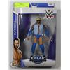 Image 1 : WWE ELITE COLLECTION BATISTA FIGURE