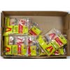 Image 1 : 6 PACK SEALED VICTOR ORIGINAL MOUSE TRAP 2 PCS PER PACK