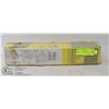 Image 1 : BOX OF ELECTRODES FOR WELDING 32X350MM-121 PIECES