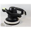 Image 1 : CRAFTSMAN 10 INCH ORBITAL BUFFER/POLISHER (WORKING)
