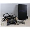 Image 1 : PS2 UNTESTED