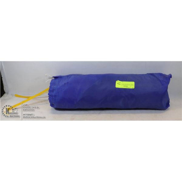 FAMILY SUNSHADE BEACH TENT