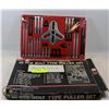 Image 1 : BOLT TYPE PULLER SET