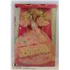 Image 1 : BARBIE - BIRTHDAY - UNOPENED - GOOD CONDITION