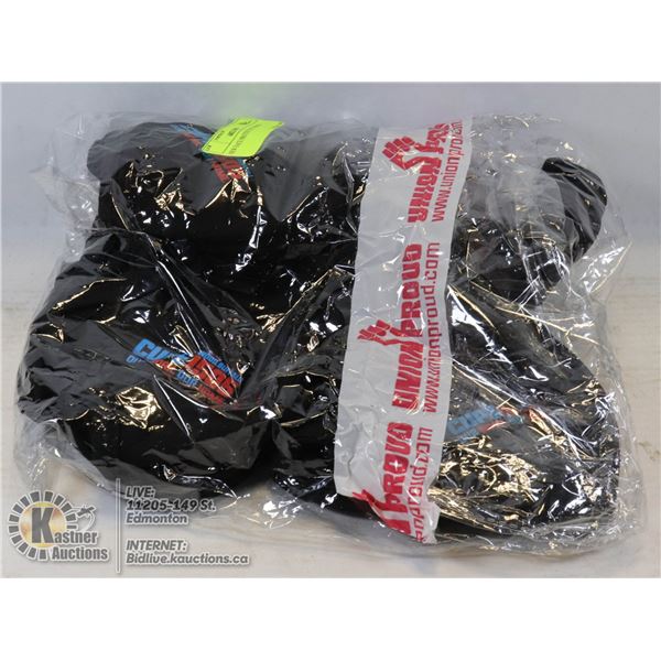 NEW FACE PROTECTIVE MASKS.