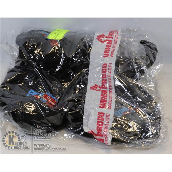 NEW FACE PROTECTIVE MASKS.