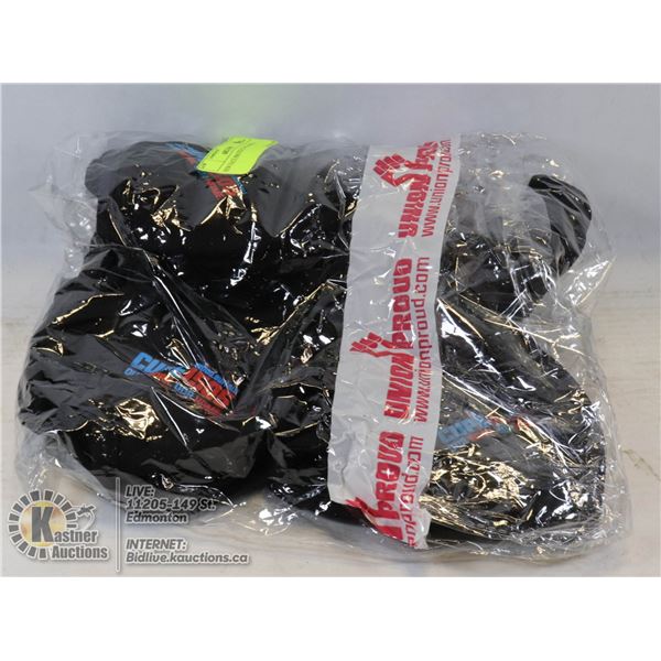 NEW FACE PROTECTIVE MASKS.