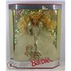 Image 1 : 1992 HOLIDAY BARBIE UNOPENED - GOOD CONDITION