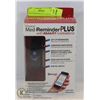 Image 1 : MED-REMINDER PLUS. NEW IN BOX.