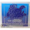 Image 1 : POKEMON BATTLE STYLES ELITE TRAINER BOX BOOSTERS E