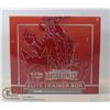 Image 1 : POKEMON BATTLE STYLES ELITE TRAINER BOX BOOSTERS E