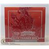 Image 1 : POKEMON BATTLE STYLES ELITE TRAINER BOX BOOSTERS E