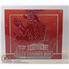 Image 1 : POKEMON BATTLE STYLES ELITE TRAINER BOX BOOSTERS E