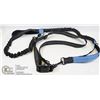Image 1 : STRETCHABLE DOG LEASH