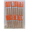 Image 1 : LOT OF 18 RIMMEL COSMETICS WAKE ME UP CONCEALER ANTI FATIGUE SKIN BRIGHTENING CONCEALER WITH VITAMIN