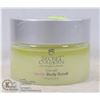 Image 1 : SECRET COLLAGEN SEA SALT BODY SCRUB 12.3 FL OZ