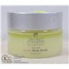 Image 1 : SECRET COLLAGEN SEA SALT BODY SCRUB 12.3 FL OZ