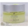 Image 1 : SECRET COLLAGEN SEA SALT BODY SCRUB 12.3 FL OZ