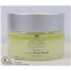 Image 1 : SECRET COLLAGEN SEA SALT BODY SCRUB 12.3 FL OZ