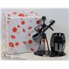 Image 1 : LOT OF 2 GUITAR PLAYING MAN METAL PEN HOLDER