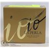 Image 1 : AUTHENTIC RARE APPROX 97% IO LA PERLA EAU DE TOILETTE,32ML, LADIES SPRAY
