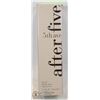 Image 1 : AUTHENTIC ELIZABETH ARDEN FULL 5TH AVE AFTER FIVE BY ELIZABETH ADREN 125 ML, EAU DE PARUM SPRAY AUTH