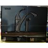 Image 1 : NEW KOHLER KITCHEN WATER FAUCET