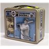 Image 1 : BABE RUTH LUNCH BOX