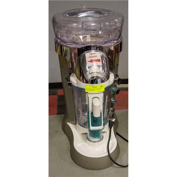 MARGARITAVILLE MARGARITA MAKER MACHINE