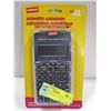 Image 1 : STAPLES SCIENTIFIC CALCULATOR