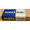 Image 1 : DOREX 8500C28 SERIES EXITE DEVICE