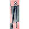 Image 1 : MASTERCRAFT BOLT CUTTERS 30"
