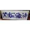 Image 1 : LARGE MATISSE SUCCESION KUNST PICTURE