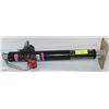 Image 1 : TOW-PRO TRAILER JACK. LIFT CAPACITY 5000 LBS.