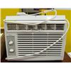 Image 1 : MIDEA 5000 BTU WINDOW AIR CONDITIONER.