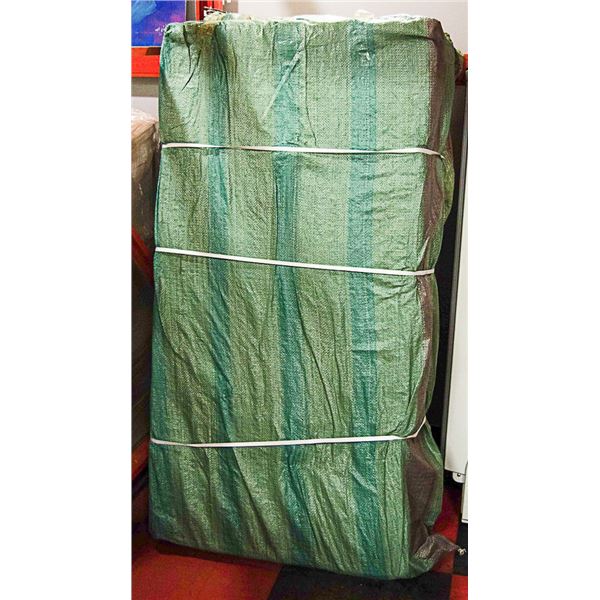 BENSHI FAT TIRE BIKE