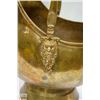 Image 3 : BRASS WATER PITCHER