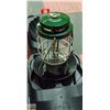 Image 1 : COLEMAN PROPANE LANTERN IN PROTECTIVE CASE